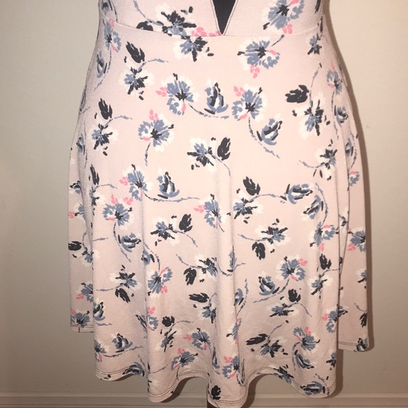 Kimchi Blue Dress Size M - Picture 8 of 8